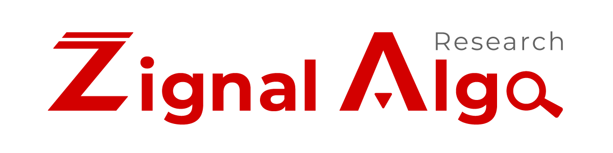 ZignalAlgo Research